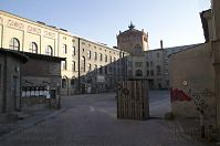 Berlin-Mitte-Oranienburger-Postfuhramt-20120306-150.jpg