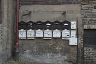 Berlin-Mitte-Oranienburger-Postfuhramt-20120306-151.jpg