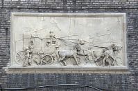 Berlin-Mitte-Oranienburger-Postfuhramt-20120306-154.jpg