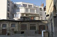 Berlin-Mitte-Oranienburger-Postfuhramt-20120306-155.jpg