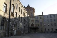 Berlin-Mitte-Oranienburger-Postfuhramt-20120306-156.jpg
