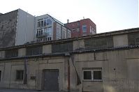 Berlin-Mitte-Oranienburger-Postfuhramt-20120306-157.jpg