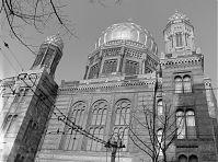 Berlin-Mitte-Oranienburger-Synagoge-19910601-004.jpg