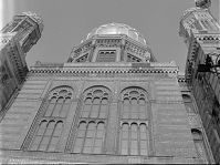 Berlin-Mitte-Oranienburger-Synagoge-19910601-005.jpg