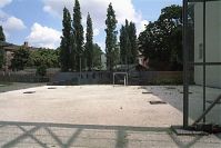 Dateiname=Berlin-Mitte-Oranienburger-Synagoge-20020608-30.jpg
Dateigröße=203KB
Abmessungen: 880x589
hinzugefügt am: 04. Januar 2016 Berlin-Mitte-Oranienburger-Synagoge-20020608-30.jpg