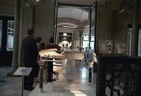 Dateiname=Berlin-Mitte-Oranienburger-Synagoge-20020609-1.jpg
Dateigröße=158KB
Abmessungen: 880x595
hinzugefügt am: 04. Januar 2016 Berlin-Mitte-Oranienburger-Synagoge-20020609-1.jpg