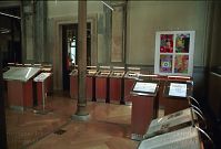 Dateiname=Berlin-Mitte-Oranienburger-Synagoge-20020609-3.jpg
Dateigröße=171KB
Abmessungen: 880x595
hinzugefügt am: 04. Januar 2016 Berlin-Mitte-Oranienburger-Synagoge-20020609-3.jpg