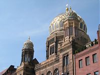 Dateiname=Berlin-Mitte-Oranienburger-Synagoge-20020818-82.jpg
Dateigröße=221KB
Abmessungen: 880x661
hinzugefügt am: 04. Januar 2016 Berlin-Mitte-Oranienburger-Synagoge-20020818-82.jpg