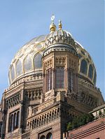 Dateiname=Berlin-Mitte-Oranienburger-Synagoge-20020818-83.jpg
Dateigröße=261KB
Abmessungen: 661x880
hinzugefügt am: 04. Januar 2016 Berlin-Mitte-Oranienburger-Synagoge-20020818-83.jpg