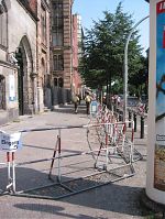Dateiname=Berlin-Mitte-Oranienburger-Synagoge-20020818-88.jpg
Dateigröße=336KB
Abmessungen: 661x880
hinzugefügt am: 04. Januar 2016 Berlin-Mitte-Oranienburger-Synagoge-20020818-88.jpg