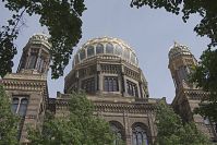 Berlin-Mitte-Oranienburger-Synagoge-20150511-10.jpg