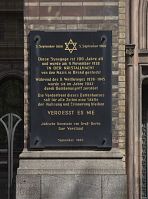 Berlin-Mitte-Oranienburger-Synagoge-20150511-11.jpg