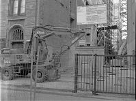 Dateiname=Berlin-Mitte-Oranienburger-19910601-010.jpg
Dateigröße=236KB
Abmessungen: 880x652
hinzugefügt am: 04. Januar 2016 Berlin-Mitte-Oranienburger-19910601-010.jpg
