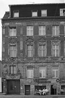 Dateiname=Berlin-Mitte-Oranienburger-19910601-023.jpg
Dateigröße=202KB
Abmessungen: 588x880
hinzugefügt am: 04. Januar 2016 Berlin-Mitte-Oranienburger-19910601-023.jpg