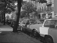 Dateiname=Berlin-Mitte-Oranienburger-19910601-036.jpg
Dateigröße=231KB
Abmessungen: 880x658
hinzugefügt am: 04. Januar 2016 Berlin-Mitte-Oranienburger-19910601-036.jpg