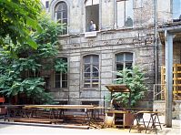Dateiname=Berlin-Mitte-Oranienburger-1992-51.jpg
Dateigröße=329KB
Abmessungen: 880x655
hinzugefügt am: 04. Januar 2016 Berlin-Mitte-Oranienburger-1992-51.jpg