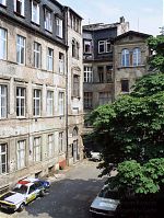 Dateiname=Berlin-Mitte-Oranienburger-1992-66.jpg
Dateigröße=341KB
Abmessungen: 661x880
hinzugefügt am: 04. Januar 2016 Berlin-Mitte-Oranienburger-1992-66.jpg