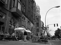 Berlin-Mitte-Oranienburger-19920816-46.jpg