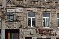 Dateiname=Berlin-Mitte-Oranienburger-199303-33.jpg
Dateigröße=251KB
Abmessungen: 880x577
hinzugefügt am: 04. Januar 2016 Berlin-Mitte-Oranienburger-199303-33.jpg