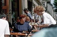 Dateiname=Berlin-Mitte-Oranienburger-1996-25.jpg
Dateigröße=180KB
Abmessungen: 880x577
hinzugefügt am: 04. Januar 2016 Berlin-Mitte-Oranienburger-1996-25.jpg