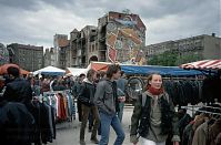 Dateiname=Berlin-Mitte-Oranienburger-199604-40.jpg
Dateigröße=209KB
Abmessungen: 880x577
hinzugefügt am: 04. Januar 2016 Berlin-Mitte-Oranienburger-199604-40.jpg