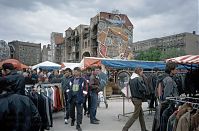 Dateiname=Berlin-Mitte-Oranienburger-199604-41.jpg
Dateigröße=218KB
Abmessungen: 880x577
hinzugefügt am: 04. Januar 2016 Berlin-Mitte-Oranienburger-199604-41.jpg
