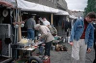 Dateiname=Berlin-Mitte-Oranienburger-199604-42.jpg
Dateigröße=222KB
Abmessungen: 880x577
hinzugefügt am: 04. Januar 2016 Berlin-Mitte-Oranienburger-199604-42.jpg