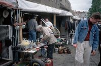 Berlin-Mitte-Oranienburger-199604-42.jpg