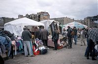 Berlin-Mitte-Oranienburger-199604-44.jpg