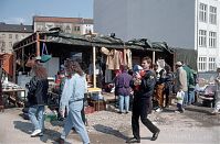 Dateiname=Berlin-Mitte-Oranienburger-199605-18.jpg
Dateigröße=241KB
Abmessungen: 880x577
hinzugefügt am: 04. Januar 2016 Berlin-Mitte-Oranienburger-199605-18.jpg