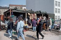 Berlin-Mitte-Oranienburger-199605-18.jpg