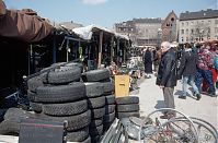 Dateiname=Berlin-Mitte-Oranienburger-199605-20.jpg
Dateigröße=248KB
Abmessungen: 880x577
hinzugefügt am: 04. Januar 2016 Berlin-Mitte-Oranienburger-199605-20.jpg