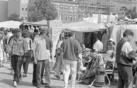 Dateiname=Berlin-Mitte-Oranienburger-19980819-11.jpg
Dateigröße=215KB
Abmessungen: 880x570
hinzugefügt am: 04. Januar 2016 Berlin-Mitte-Oranienburger-19980819-11.jpg