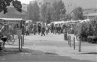 Dateiname=Berlin-Mitte-Oranienburger-19980819-12.jpg
Dateigröße=211KB
Abmessungen: 880x570
hinzugefügt am: 04. Januar 2016 Berlin-Mitte-Oranienburger-19980819-12.jpg
