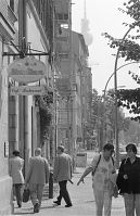 Dateiname=Berlin-Mitte-Oranienburger-19980819-17.jpg
Dateigröße=197KB
Abmessungen: 569x880
hinzugefügt am: 04. Januar 2016 Berlin-Mitte-Oranienburger-19980819-17.jpg