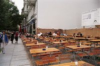 Dateiname=Berlin-Mitte-Oranienburger-20010701-43.jpg
Dateigröße=255KB
Abmessungen: 880x586
hinzugefügt am: 04. Januar 2016 Berlin-Mitte-Oranienburger-20010701-43.jpg