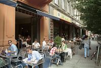 Dateiname=Berlin-Mitte-Oranienburger-20010701-44.jpg
Dateigröße=242KB
Abmessungen: 880x586
hinzugefügt am: 04. Januar 2016 Berlin-Mitte-Oranienburger-20010701-44.jpg