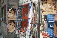 Dateiname=Berlin-Mitte-Oranienburger-20010701-45.jpg
Dateigröße=325KB
Abmessungen: 880x586
hinzugefügt am: 04. Januar 2016 Berlin-Mitte-Oranienburger-20010701-45.jpg