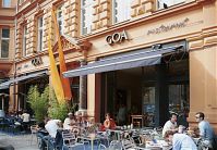 Dateiname=Berlin-Mitte-Oranienburger-20010701-46.jpg
Dateigröße=282KB
Abmessungen: 880x611
hinzugefügt am: 04. Januar 2016 Berlin-Mitte-Oranienburger-20010701-46.jpg