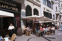 Dateiname=Berlin-Mitte-Oranienburger-20010701-9.jpg
Dateigröße=239KB
Abmessungen: 880x586
hinzugefügt am: 04. Januar 2016 Berlin-Mitte-Oranienburger-20010701-9.jpg