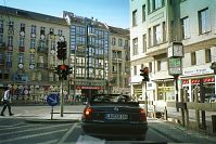 Dateiname=Berlin-Mitte-Oranienburger-200204-01.jpg
Dateigröße=258KB
Abmessungen: 880x587
hinzugefügt am: 04. Januar 2016 Berlin-Mitte-Oranienburger-200204-01.jpg