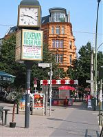 Dateiname=Berlin-Mitte-Oranienburger-20020818-02.jpg
Dateigröße=308KB
Abmessungen: 661x880
hinzugefügt am: 04. Januar 2016 Berlin-Mitte-Oranienburger-20020818-02.jpg