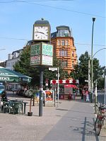 Berlin-Mitte-Oranienburger-20020818-03.jpg