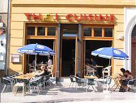 Berlin-Mitte-Oranienburger-20020818-05.jpg