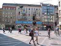 Berlin-Mitte-Oranienburger-20020818-09.jpg