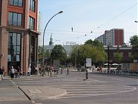 Berlin-Mitte-Oranienburger-20020818-52.jpg