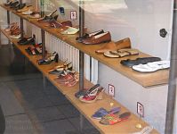 Berlin-Mitte-Oranienburger-20020818-57.jpg
