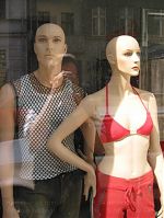 Berlin-Mitte-Oranienburger-20020818-59.jpg