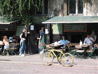 Berlin-Mitte-Oranienburger-20020818-61.jpg