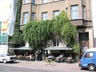 Berlin-Mitte-Oranienburger-20020818-62.jpg